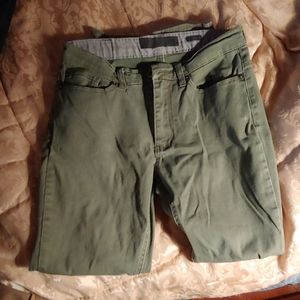 "Vintage Series" Jeans